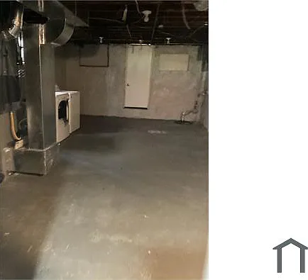 3 bed, $1,950 — Photo 3