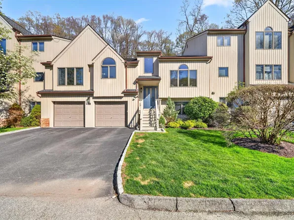 53 Driftwood, Somers, NY 10589