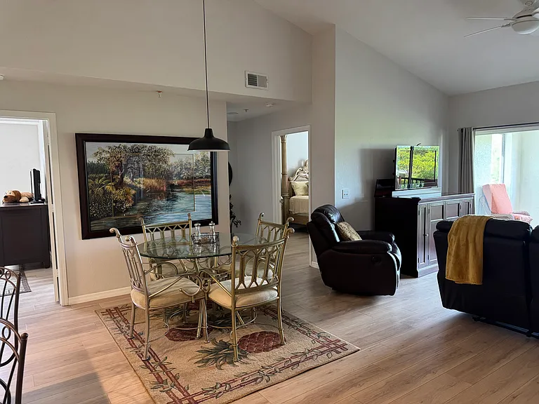 138-7905 Preserve Cir — Photo 19