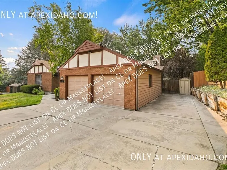 3651 N Stone Creek Way — Photo 50
