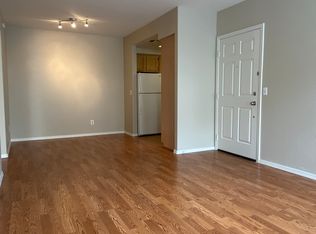 1825 W Ray Rd APT 1032, Chandler, AZ 85224