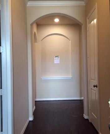 3rd image of 2522 Douglas Fir Dr