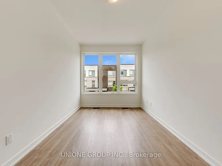 3177 Mintwood Cir — Photo 32