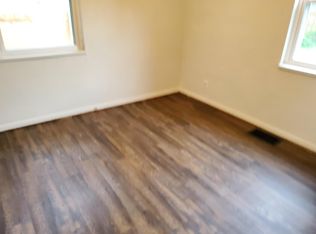 3101 W Epler Ave, Indianapolis, IN