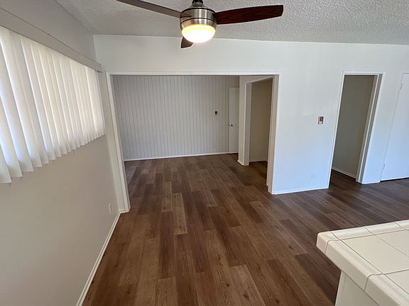 4th image of 13605 Burbank Blvd #1