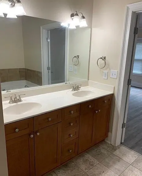 1656 Mosaic Way — Photo 4