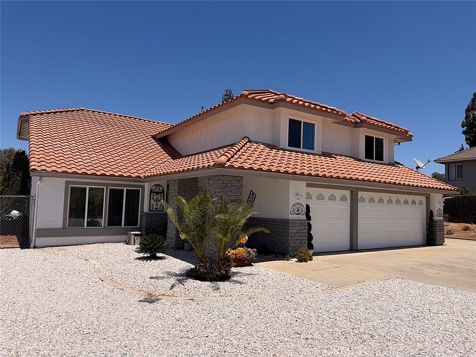 1st image of 17289 Armintrout Dr