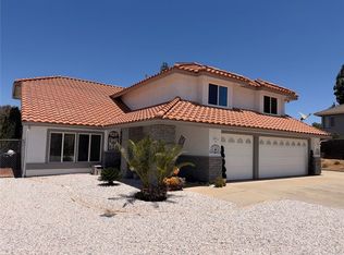 17289 Armintrout Dr, Riverside, CA 92504