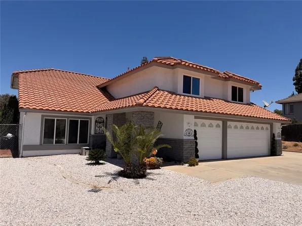 17289 Armintrout Dr, Riverside, CA 92504