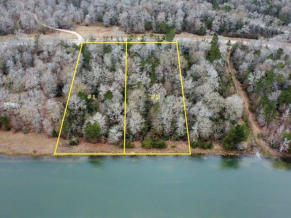 2nd image of 21234 Grant Lake Cir