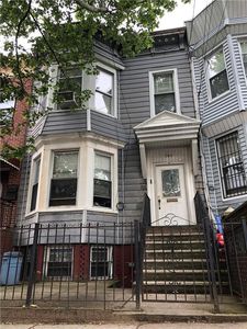760 43rd St, Brooklyn, NY, 11232