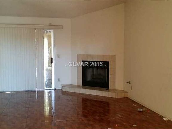 2nd image of 2913 Gentilly Ln