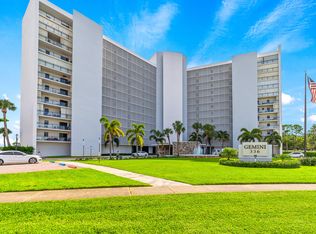 336 Golfview Rd APT 505, North Palm Beach, FL 33408