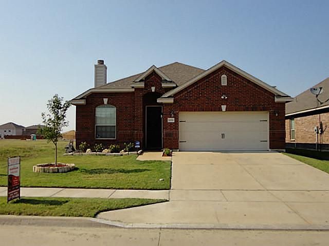 1st image of 6004 Clipper Ln