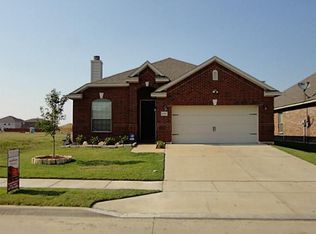 6004 Clipper Ln, Fort Worth, TX 76179