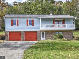 340 Graham Ln, Windsor, PA 17366