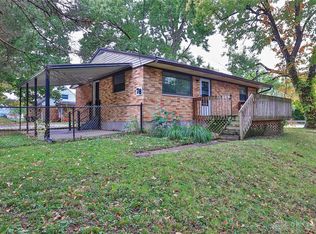 78 Laura Ln, Cincinnati, OH 45233