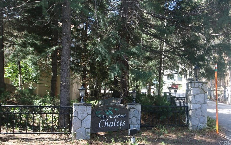 1st image of 208 Cool Creek Ln