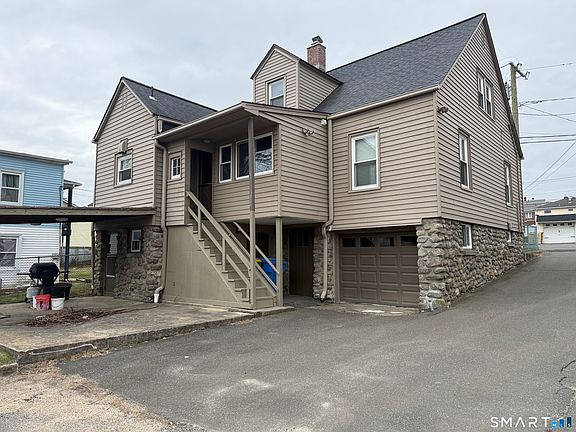 4th image of 59 Addison St