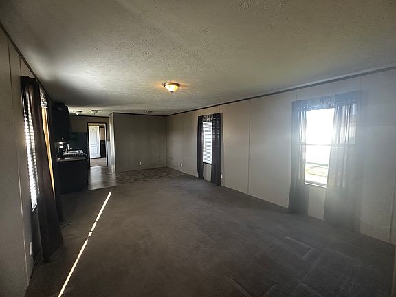 3rd image of 506 Macduff Dr #505