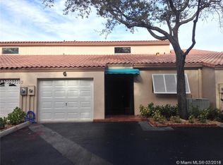 8449 Ardoch Rd, Miami Lakes, FL 33016