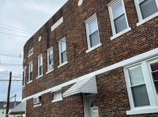 660 Summer St, Elizabeth, NJ 07202