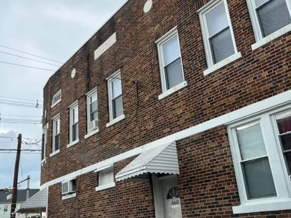 660 Summer St, Elizabeth, NJ 07202