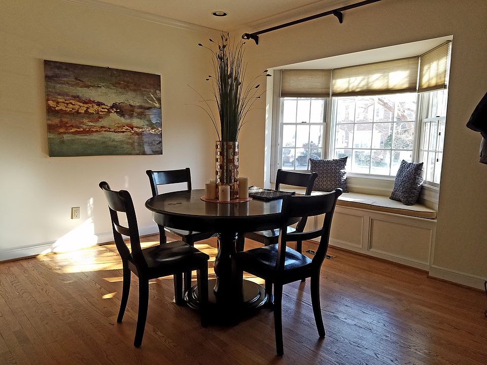 1st image of 4106 Century Ct #Townhouse