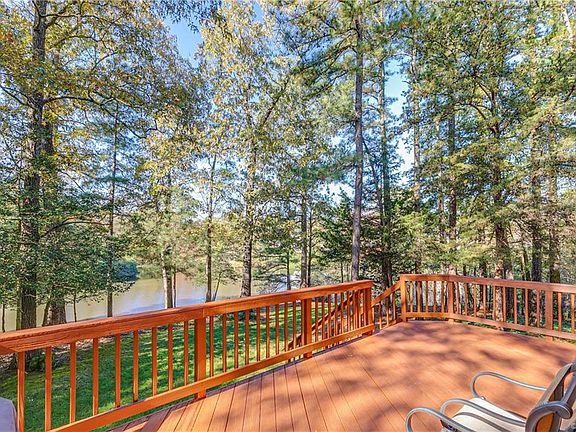 5th image of 9182 Ivy Springs Pl