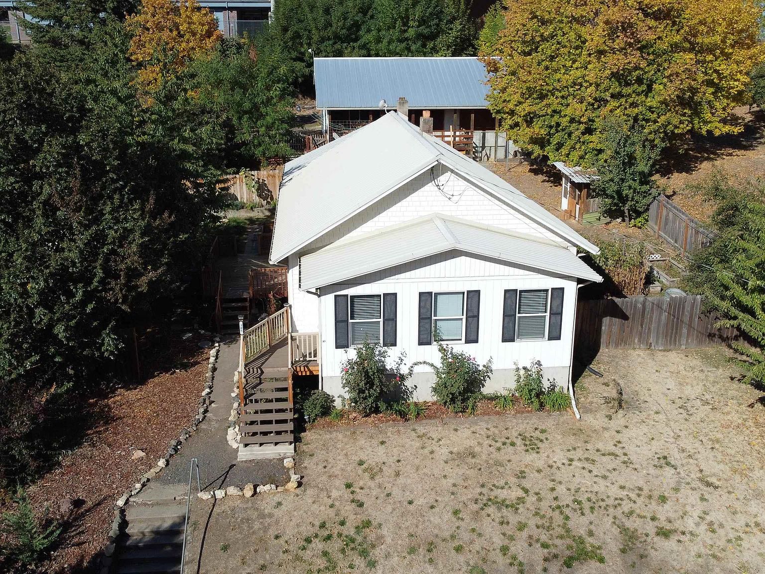 305 State St, Juliaetta, ID 83535 Zillow