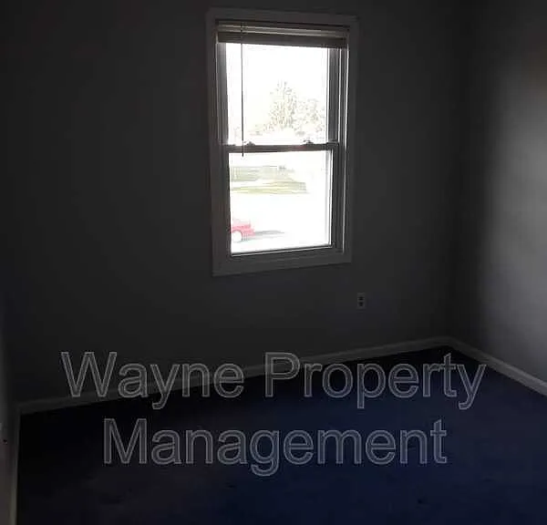 112 Virginia Ave — Photo 22