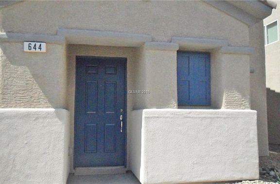 3rd image of 644 Port Talbot Ave #0