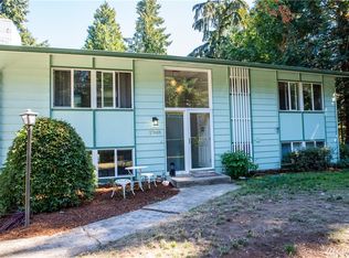 27618 42nd Ave S, Auburn, WA 98001