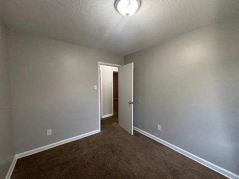 5203 Black Diamond Cv — Photo 25
