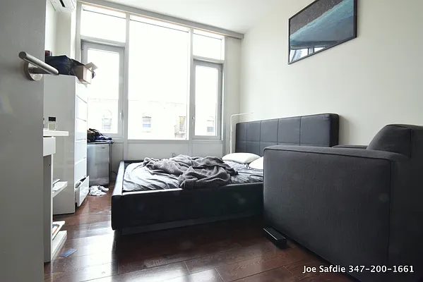 Rented by J Misrahi Realty Corp | media 17