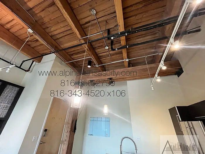 136 Main St #203 — Photo 7