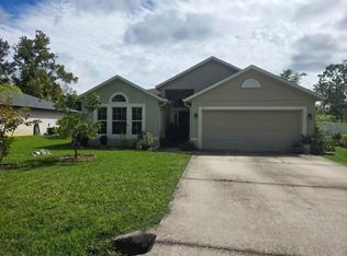 3 Zephyr Lily Trl, Palm Coast, FL 32164