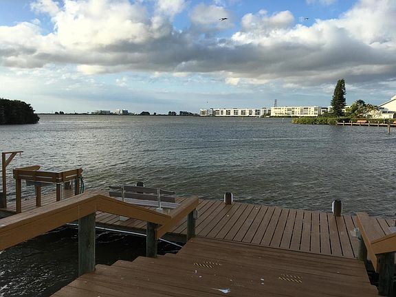 3rd image of 200 Banana River Blvd #1702