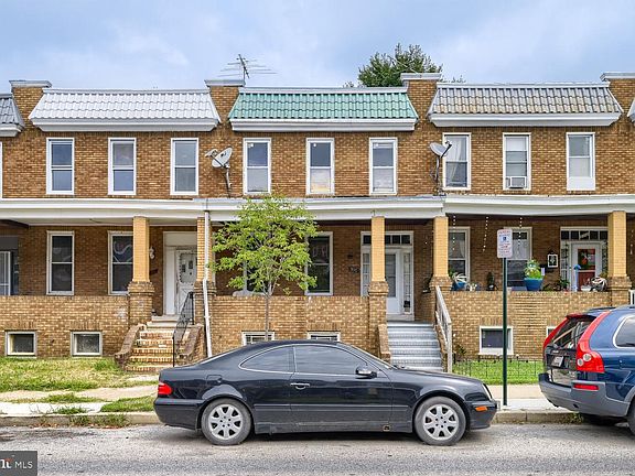 2nd image of 3110 Lawnview Ave