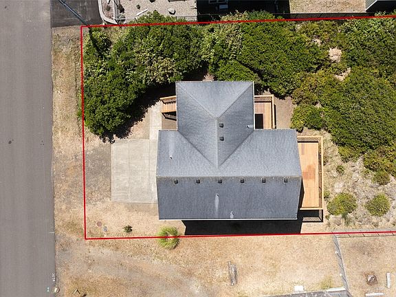 4th image of 1173 Fairwood Drive SW
