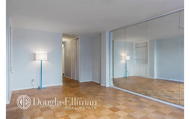 Sold by Douglas Elliman | media 11