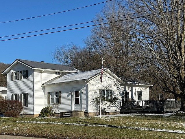 1st image of 91 Herman Ave
