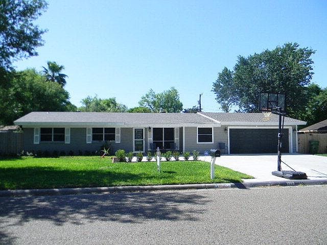 1st image of 1009 W Ash Dr