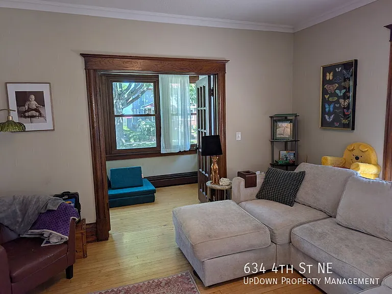 634 4th St NE — Photo 6