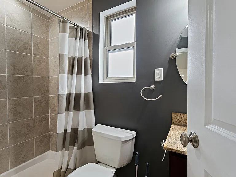 5405 9th St NW #308 — Photo 9