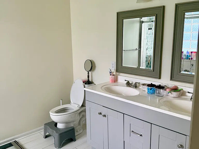 112 Beech Dr — Photo 14