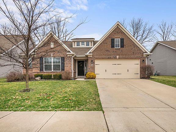4th image of 14062 Short Stone Pl