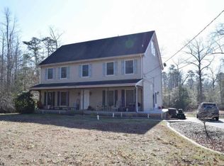 202 Head Of River Rd, Corbin City, NJ 08270