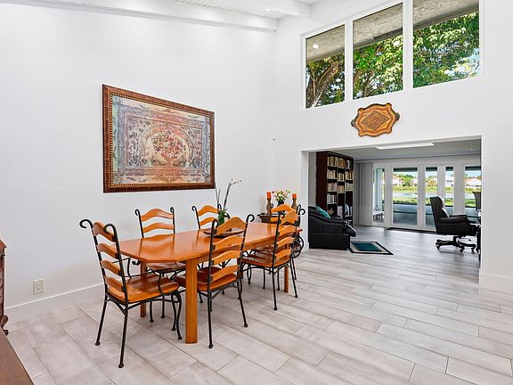 5th image of 21680 Tall Palm Circle #12-B