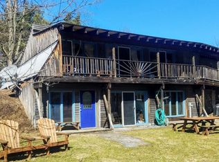 194 Bossard Rd, Groton, NY 13073